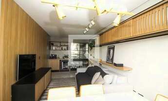 Imagem 5: Apartamento para Aluguel - Cidade Baixa, 2 Quartos, 64 m2