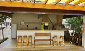 Imagem 4: ALUGA-SE CASA EM CONDOMÍNIO TARRAF II