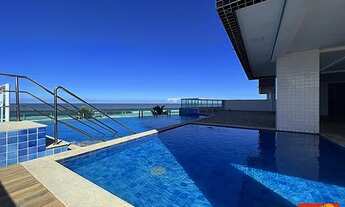 Imagem: Apartamento para venda com 70 metros quadrados