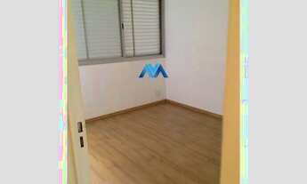 Imagem 4: Vila Olímpia - Venda/locação