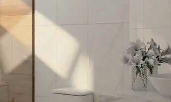 Imagem 7: Casa com 3 dormitórios à venda em Sarzedo