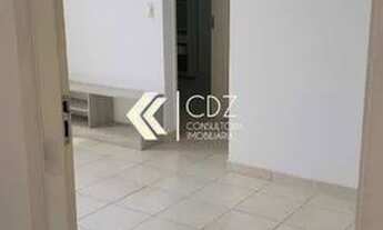 Imagem 4: Apartamento com 2 dormitórios - no Jardim Simus