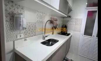 Imagem 3: Apartamento no Vila das Palmeiras I