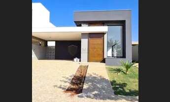 Imagem 5: Casa Condomínio em Ribeirão Preto
