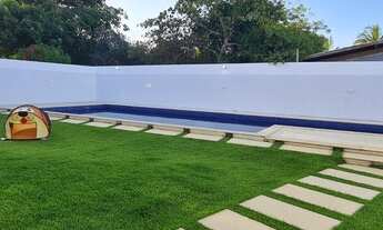 Imagem 3: Cond. Busca Ville!!