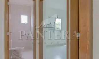 Imagem 6: Apartamento sem condomínio - com cobertura