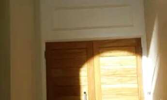 Imagem 7: CASA EM CONDOMÍNIO - CONDOMÍNIO VILLA TOSCANA - SP