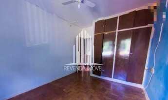 Imagem 3: SOBRADO COM 12 DORMITÓRIOS, 5 BANHEIROS E 5 VAGAS EM CERQUEIRA CÉSAR