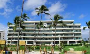 Imagem: Apartamento à venda no bairro Paiva - Cabo