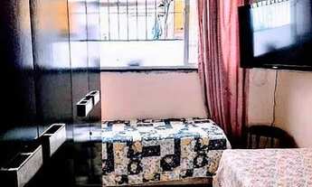 Imagem 2: Quarto para duas moças em Copacabana