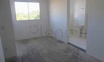 Imagem 5: Venda Apartamento com 2 dormitórios