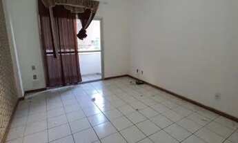 Imagem 3: AMPLO APARTAMENTO EM JARDIM DA PENHA