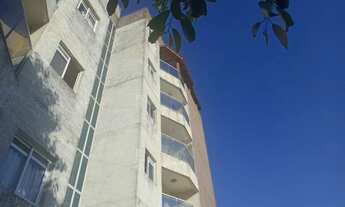 Imagem: Apartamento com 2 dormitórios para alugar