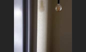 Imagem 5: Apartamento para aluguel com 123 m, com 3 quartos , lazer completo localização privilegia