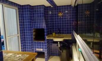 Imagem 7: Apartamento para venda tem 77 metros quadrados com 2 quartos em Maracanã - Praia Grande