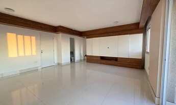 Imagem 2: Apartamento a venda na Rua Elson Nunes de Souza, Castelo, Belo Horizonte, MG