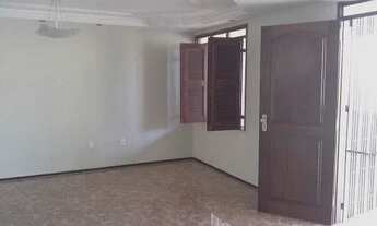 Imagem 4: F Casa para venda com 50 metros quadrados com 2 quartos em Vila Praiana - Lauro de Freitas