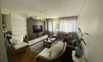 Imagem 2: Apartamento com 3 Quartos e 2 banheiros à Venda, 101,95m² por R$ 1.000.000,00