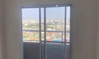 Imagem 4: APARTAMENTO - VILA METALÚRGICA - SANTO ANDRÉ/SP