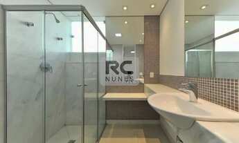 Imagem 7: Casa de 3 quartos, 4 vagas à venda no Mangabeiras