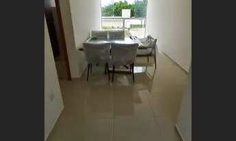 Imagem 5: Apartamento para Venda em Lauro de Freitas, Buraquinho, 2 dormitórios, 1 suíte, 2 banheiro