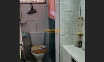 Imagem 5: Apartamento 02 quartos a Venda no Vila Industrial