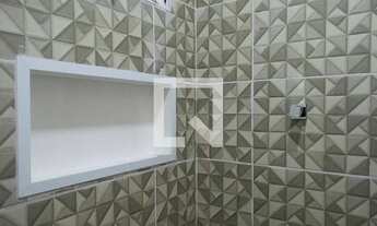 Imagem 7: Apartamento para Aluguel - Água Fria, 1 Quarto, 26 m2