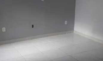 Imagem 4: Sobrado no Miramar com 3 quartos com suíte para locação