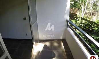 Imagem 4: Apartamento (tipo - padrao) 3 dormitórios/suite, cozinha planejada, portaria 24hs, elevado