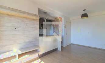 Imagem 4: Apartamento para Aluguel - Camaquã, 3 Quartos, 68 m2