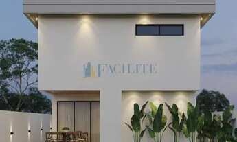 Imagem 4: Casa em Condomínio Fechado em Gramame/Geisel