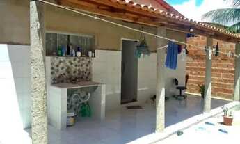 Imagem 3: FXC7 CASA EM NOVA VENECIA