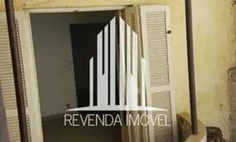 Imagem 2: Casa à venda 80m² com 1 dormitório 1 vaga na Vila Sônia