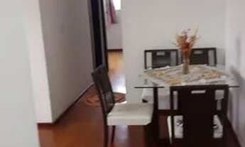 Imagem 3: Apartamento para locação