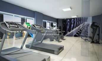 Imagem 5: Lindo apartamento de 3 Dormitório. Confira na Imobiliária em Praia Grande