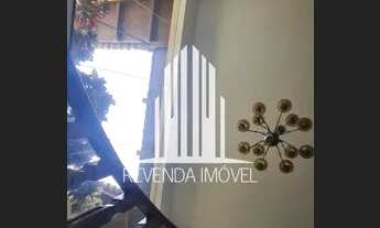 Imagem 3: Sobrado na Cidade Jardim com 6 Suítes e 8 Vagas