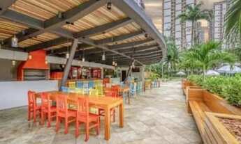 Imagem 7: Apartamento para venda