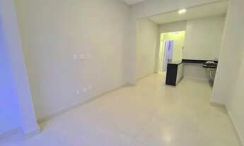 Imagem 5: Kitnet/conjugado para venda possui 35 metros quadrados em Copacabana - Rio de Janeiro - RJ