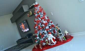 Imagem 2: CASA TÉRREA JD CAIÇARA 1 / REGISTRO - SP