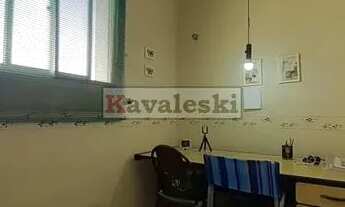 Imagem 6: Cobertura para venda com 136m² em Vila Vera!