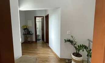 Imagem 3: Casa com 1 dormitório à venda, 120 m² por R$ 1.000.000,00 - Jardim Turmalinas - Santa Bárb