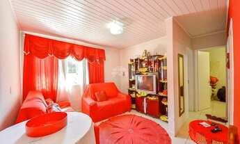 Imagem 2: CASA A VENDA NA RIBEIRA PRÓXIMO A PREFEITURA