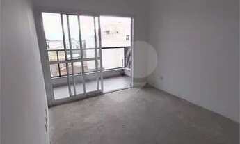 Imagem: Residencial Villare