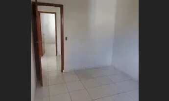 Imagem 2: Hj Casa para venda tem 10 metros quadrados com 2 quartos em José Conrado de Araújo - Araca