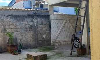 Imagem 3: Vendo, troco ou alugo