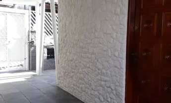 Imagem 5: Casa Térrea em São JUDAS - 600 metros metro - São Paulo