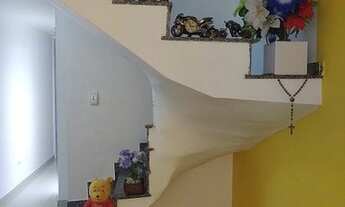 Imagem 7: Ref 16267 - Sobrado à Venda, Jd. Aricanduva, São Paulo