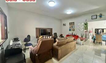 Imagem 4: Baixei! Casa + 02 APs Vendo/Troco