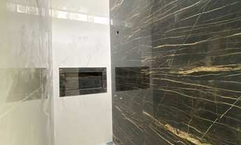 Imagem 7: Casa para venda tem 140 metros quadrados com 3 quartos em Monte Verde - Betim - Minas Gera