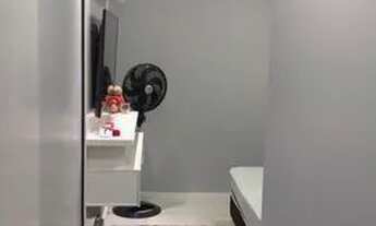 Imagem 5: Apartamento para locação em Bela Vista - JARDINS DOS TAPERÁS - Salto - SP